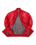 Pelle Pelle Burnish Jacket