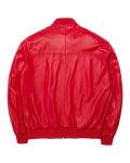 Pelle Pelle Burnish Jacket