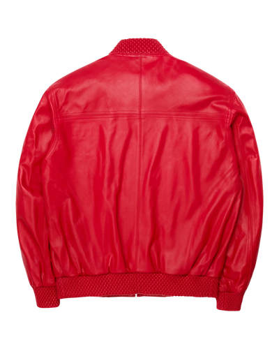 Pelle Pelle Burnish Jacket