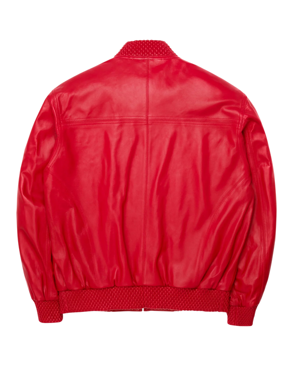 Pelle Pelle Burnish Jacket