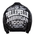 Pelle Pelle World Tour Icon Jacket
