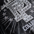 Pelle Pelle World Tour Icon Jacket