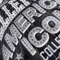 Pelle Pelle World Tour Icon Jacket