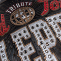 Pelle Pelle World Tour Icon Jacket