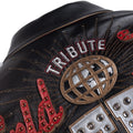 Pelle Pelle World Tour Icon Jacket