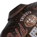 Pelle Pelle World Tour Icon Jacket