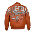 Pelle Pelle Players Inc. Jacket