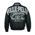 Pelle Pelle Players Inc. Jacket
