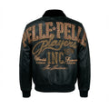 Pelle Pelle Players Inc. Jacket