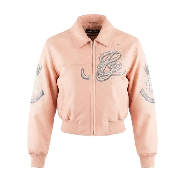 48th Anniversary Women's Pelle Pelle