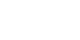 Amex