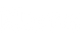 Klarna