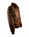 Top Gun Top Hook Jacket