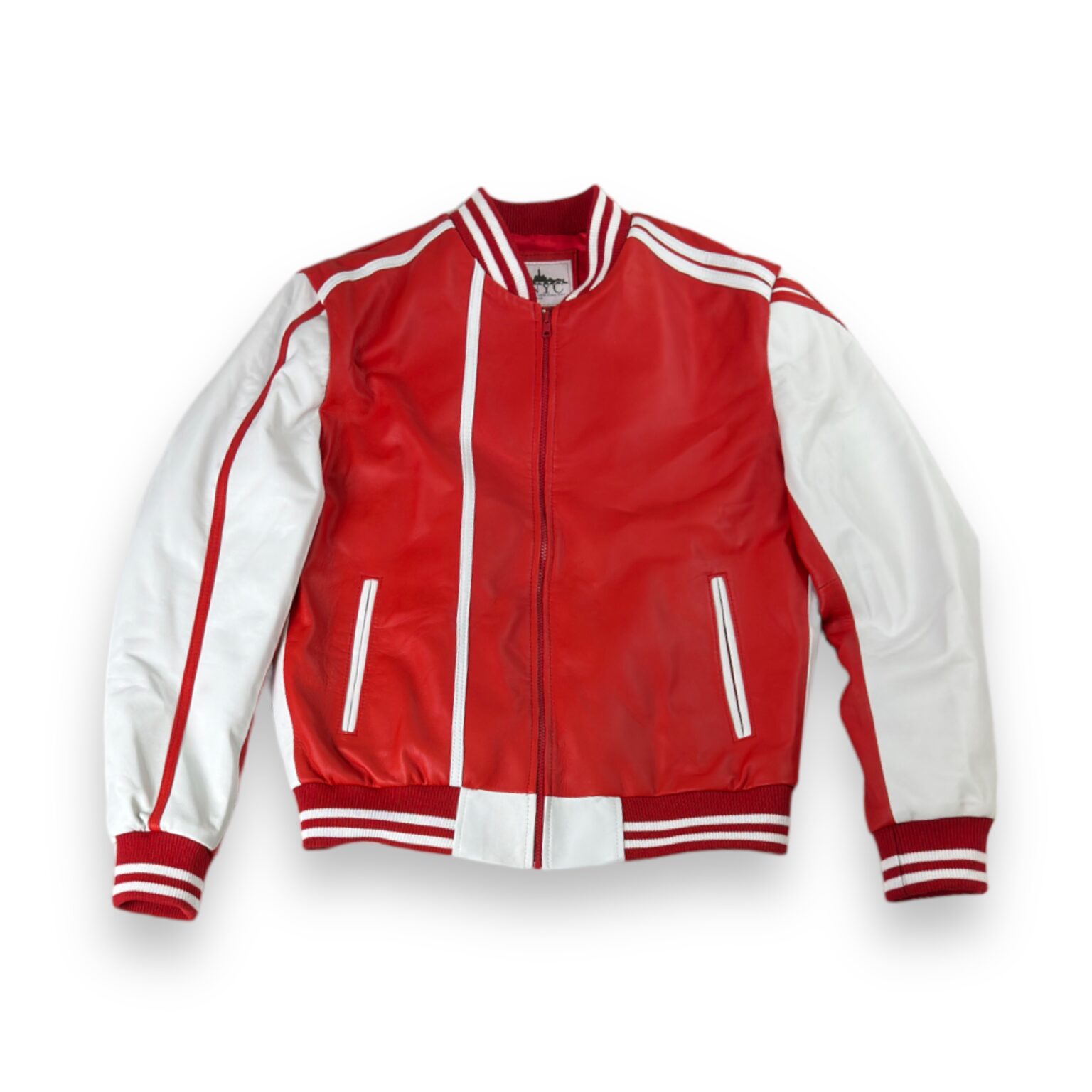 Base Ball Daniel s Leather base-ball-daniel-s-leather