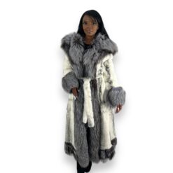 テディショップ Teddyshop 『non-no1.2月合併号掲載商品